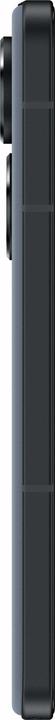 Immagine prodotto ASUS Zenfone 10 (256 GB, Blu stellato, 5.90", Doppia SIM, 50 Mpx, 5G)