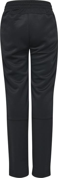 Immagine prodotto hummel Pantaloni da calcio per bambini Hmlchallenger (140)
