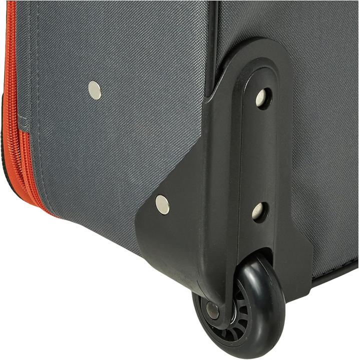 Produktbild Rockland 2-teiliges Softside Gepäck-Set (Handgepäck (bis 50l))