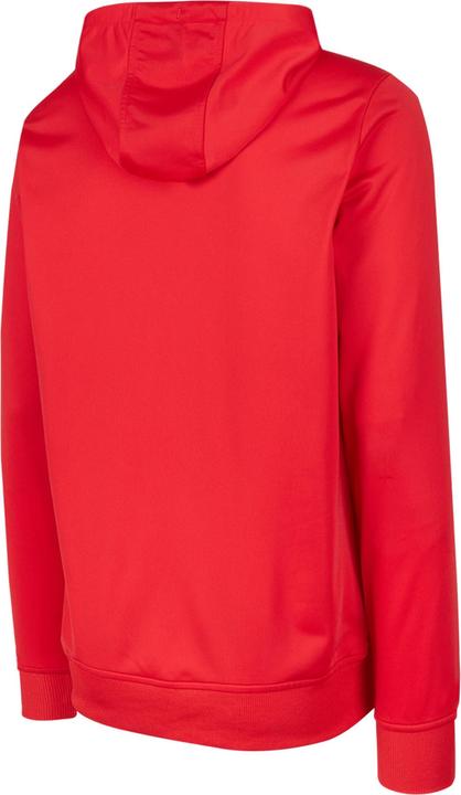 Image du produit Umbro Sweat à capuche Club Essential (128)