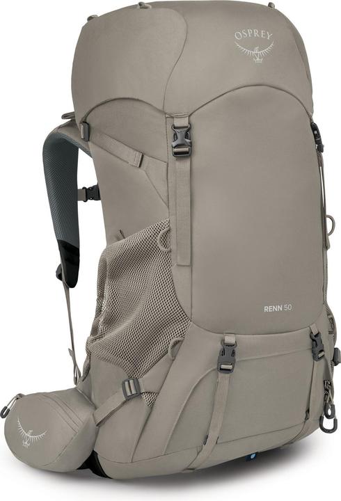 Image du produit Osprey Sac à dos de trekking Renn (50 l)