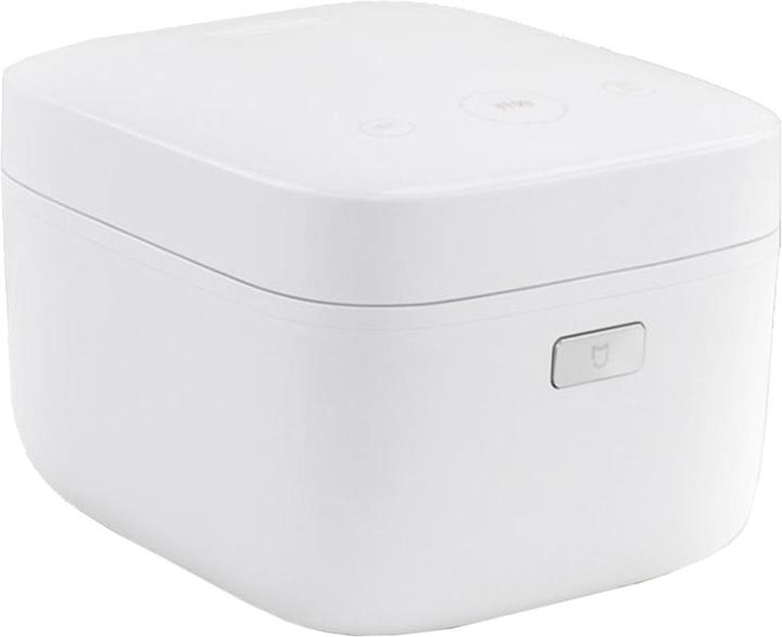Produktbild Xiaomi Mi Induction Heating Rice Cooker (EU-Stecker)