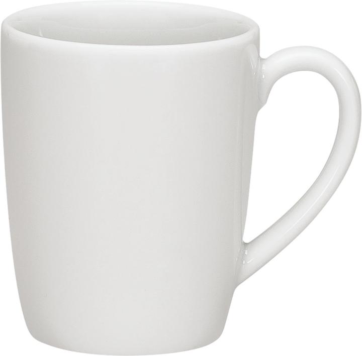Actual product image Schönwald Coffee mug 98 03.l high white (3000 ml)