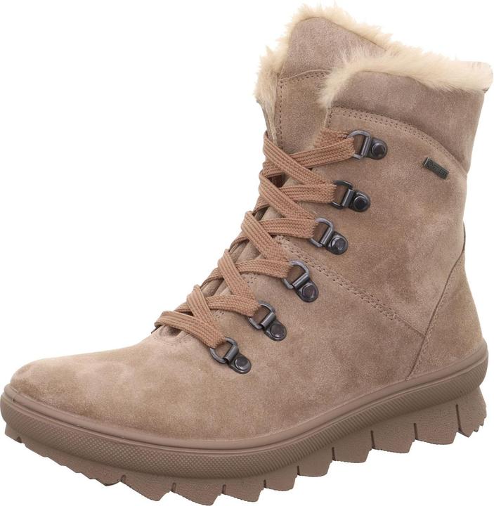 Produktbild Legero Stiefelette (36)