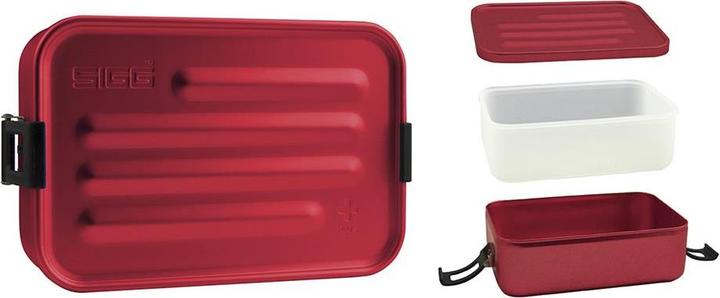 Immagine prodotto Sigg Metal Box Plus