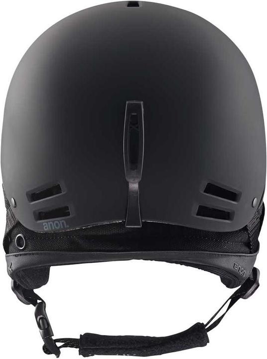 Actual product image Anon Raider (56 - 59 cm, M)