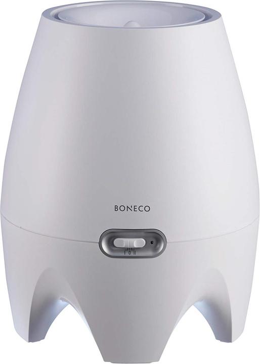 Boneco E2441a (40 m²)