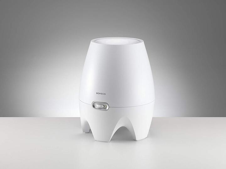 Produktbild Boneco E2441a (40 m²)