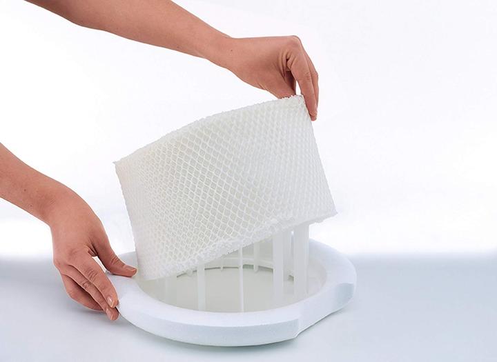 Produktbild Boneco E2441a (40 m²)