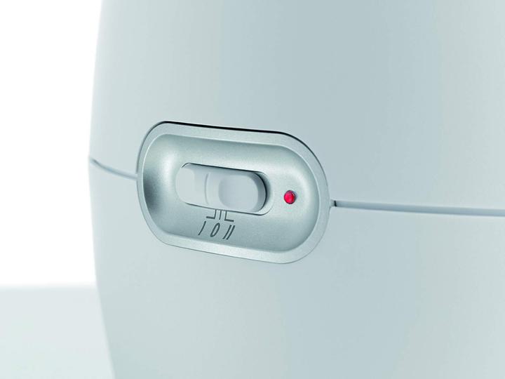 Produktbild Boneco E2441a (40 m²)