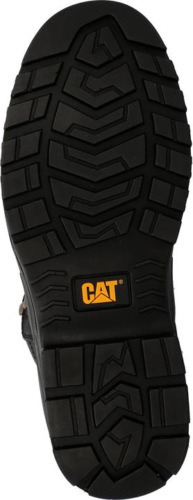 Image du produit Cat Striver (S3, 44)
