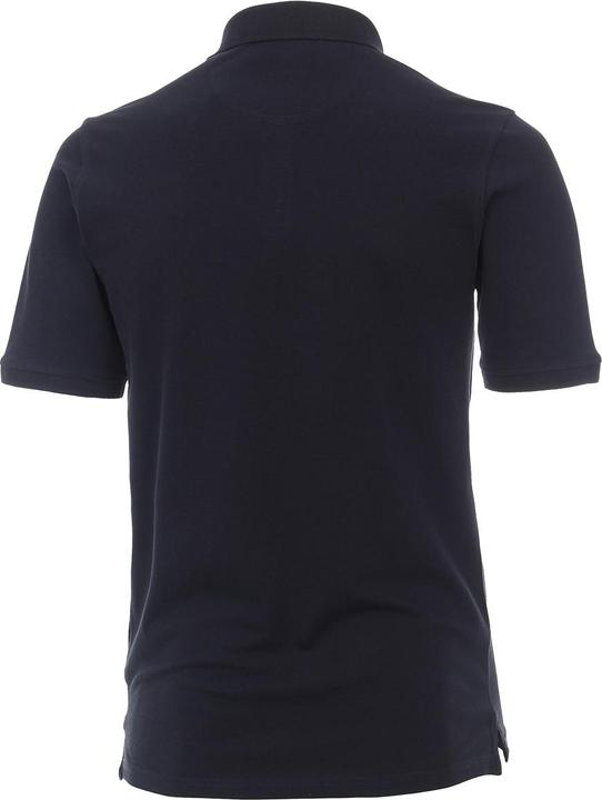 Immagine prodotto Casamoda 2er Pack Basic Poloshirt (L)