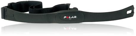 Produktbild Polar T31 Sendergurt uncodiert