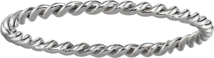 Image du produit Bijouteria Bague de doigt (64)