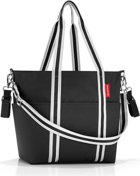 Produktbild reisenthel Baby organizer
