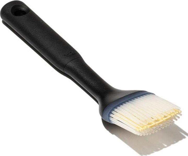 Actual product image OXO Pastry brush