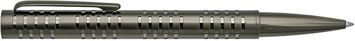 Produktbild Wedo Kugelschreiber Expression gunmetal (Gunmetal, 1 x)