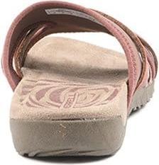 Produktbild Merrell Terran 3 Cush Slide (37)