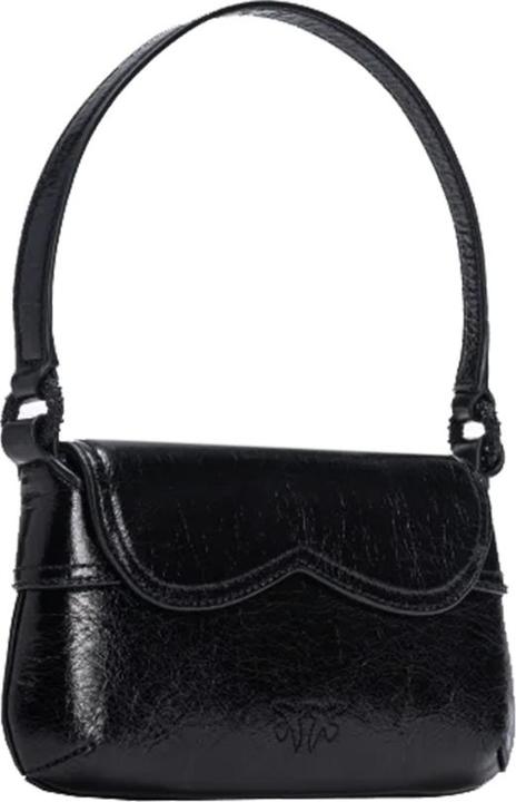 Image du produit Pinko Bag