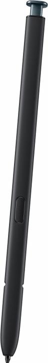 Produktbild Samsung S Pen