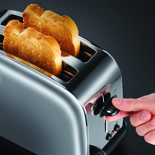 Produktbild Russell Hobbs Chester