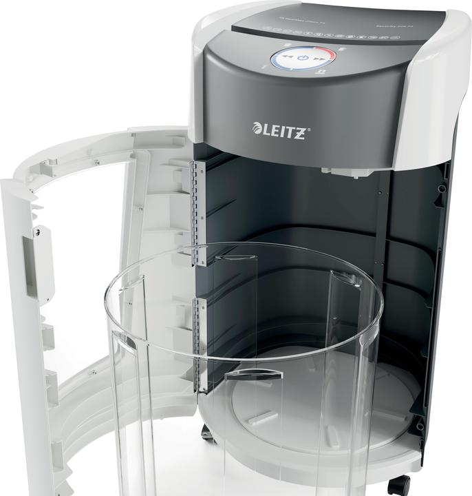 Produktbild Leitz IQ OptiMax Office (Microschnitt)