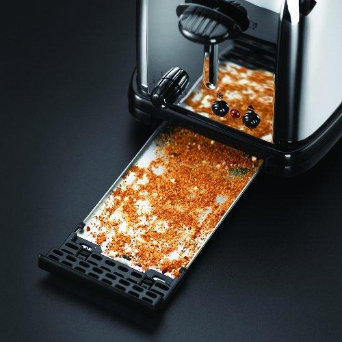 Produktbild Russell Hobbs Chester