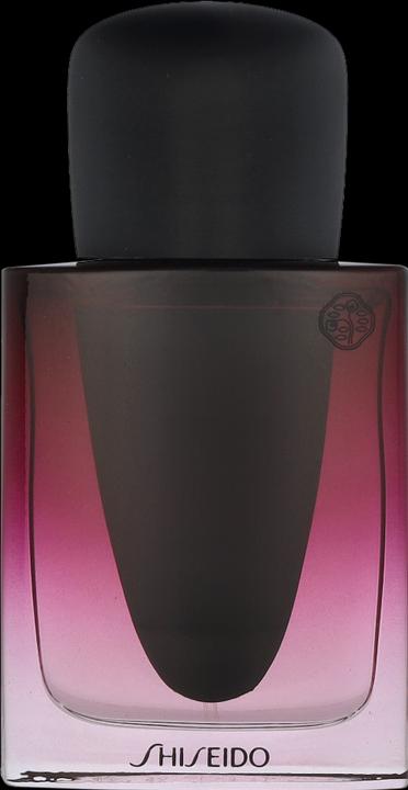 Produktbild Shiseido Ginza Datura (Eau de Parfum, 30 ml)