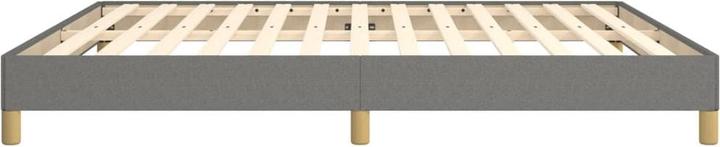 Produktbild VidaXL Germano (180 x 200 cm)