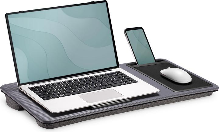 Produktbild Digitus DA-90441