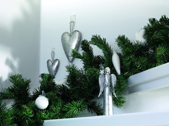 Productafbeelding tesa Deco