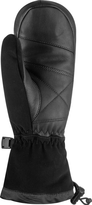 Image du produit Reusch Yeta (6.5)