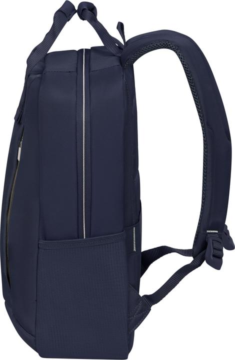 Image du produit Samsonite GUARDIT CLASSY Sac à dos pour ordinateur portable (15.50 l)