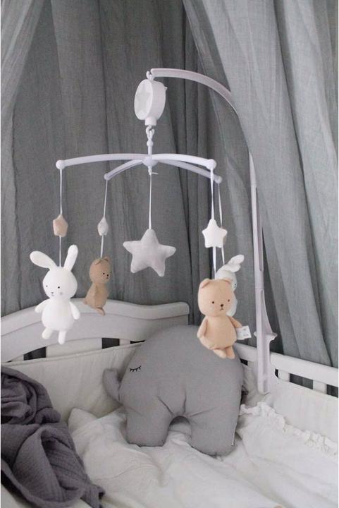 Immagine prodotto Jabadabado Musica Teddy/Hare