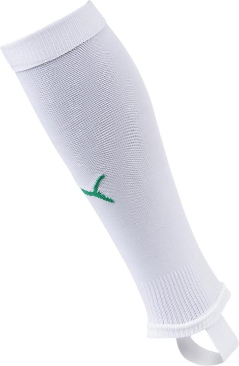 Immagine prodotto Puma Team LIGA Stirrup (39 - 42)