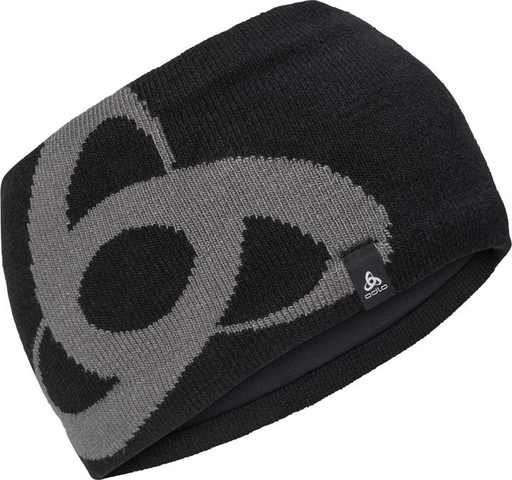 Odlo Ceramiwarm Mid Gage