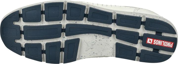 Actual product image Pikolinos Sneaker (47)
