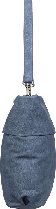 Immagine prodotto Zwei Handtasche Mademoiselle M12