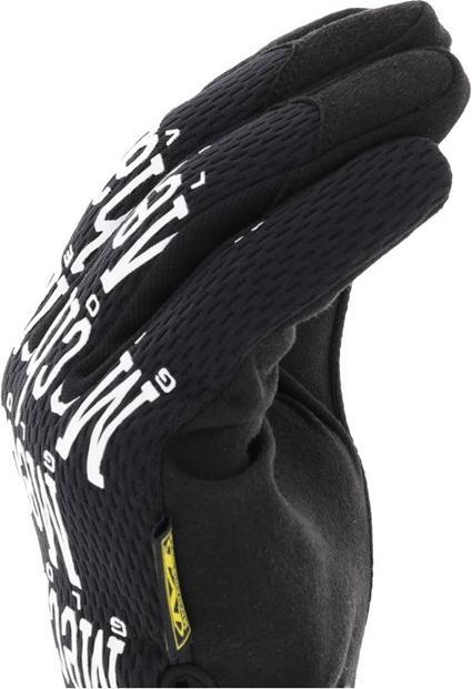 Actual product image Mechanix Wear The Original Glove (L)