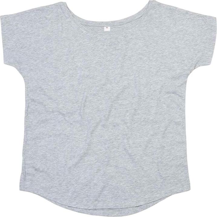Loser Fit TShirt