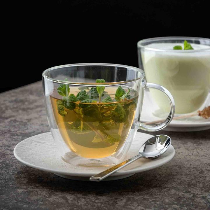 Immagine prodotto Villeroy & Boch Artesano (420 ml, 2 x)
