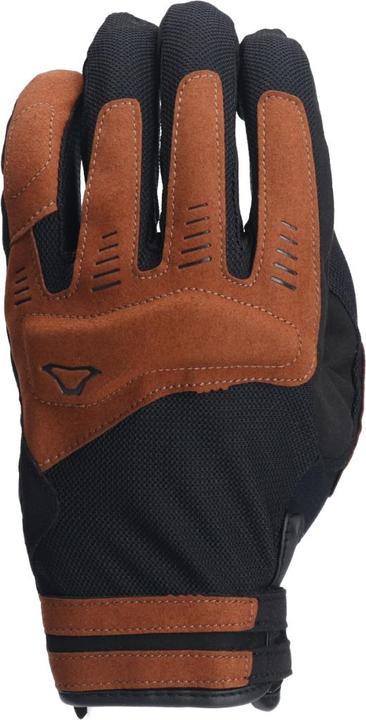 Produktbild Macna DARKO Handschuhe (S)