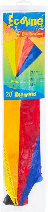 Produktbild Invento Drachen Eco Line Spectrum
