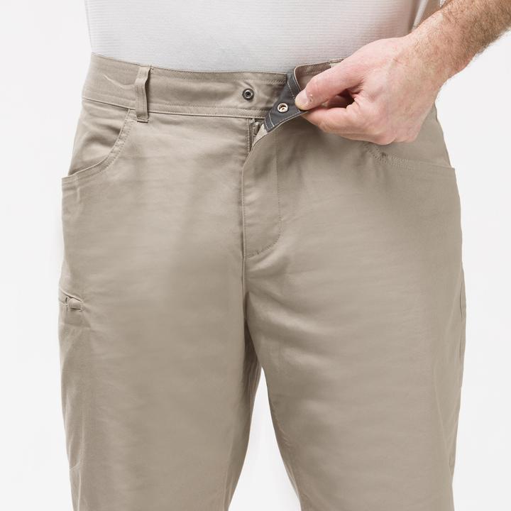 Image du produit Quechua NH500 (48)