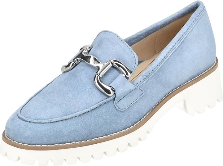 Produktbild Ara Slipper (41.5)