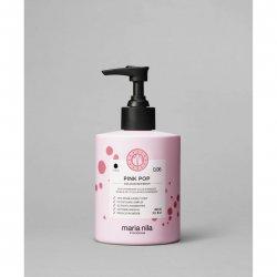 Immagine prodotto Maria Nila Colour Refresh Pink Pop 0.06 (300 ml)