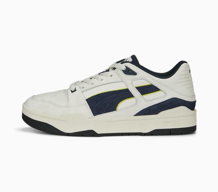 Actual product image Puma 390059 02 42.5 (42.5)