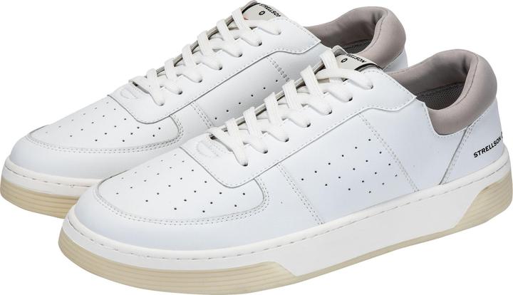 Produktbild Strellson shoreditch evans t sneaker xd7 (40)