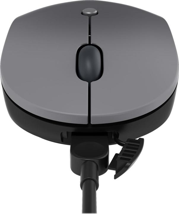 Produktbild Lenovo Go (Kabellos)