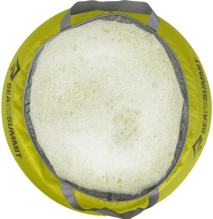 Actual product image Sea To Summit Ultra-Sil